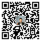 海锋锯业五台硬质合金带锯条咨询